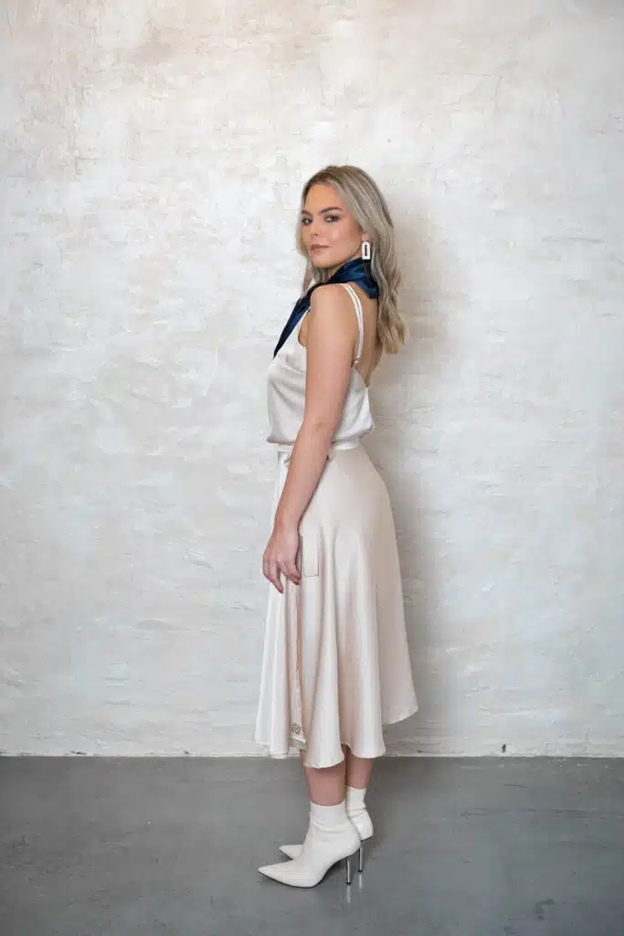 MLG7052 selyem ajándék,ajándékba,100% hernyóselyem,hernyóselyem