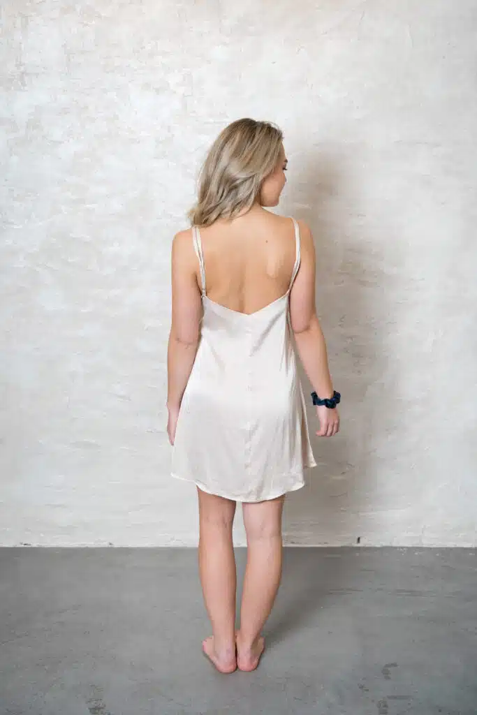 MLG7228 1 selyem ajándék,ajándékba,100% hernyóselyem,hernyóselyem