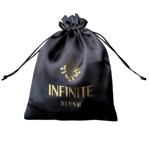 kismeretu selyem ajándék,ajándékba,100% hernyóselyem,hernyóselyem