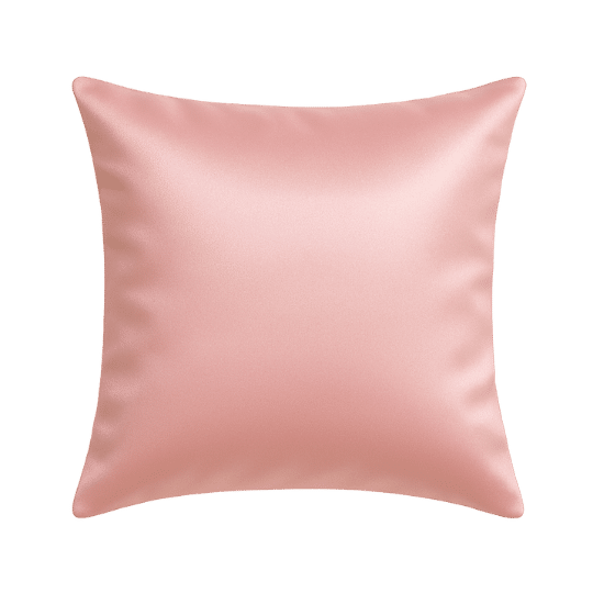 30×30 100% hernyóselyem rose