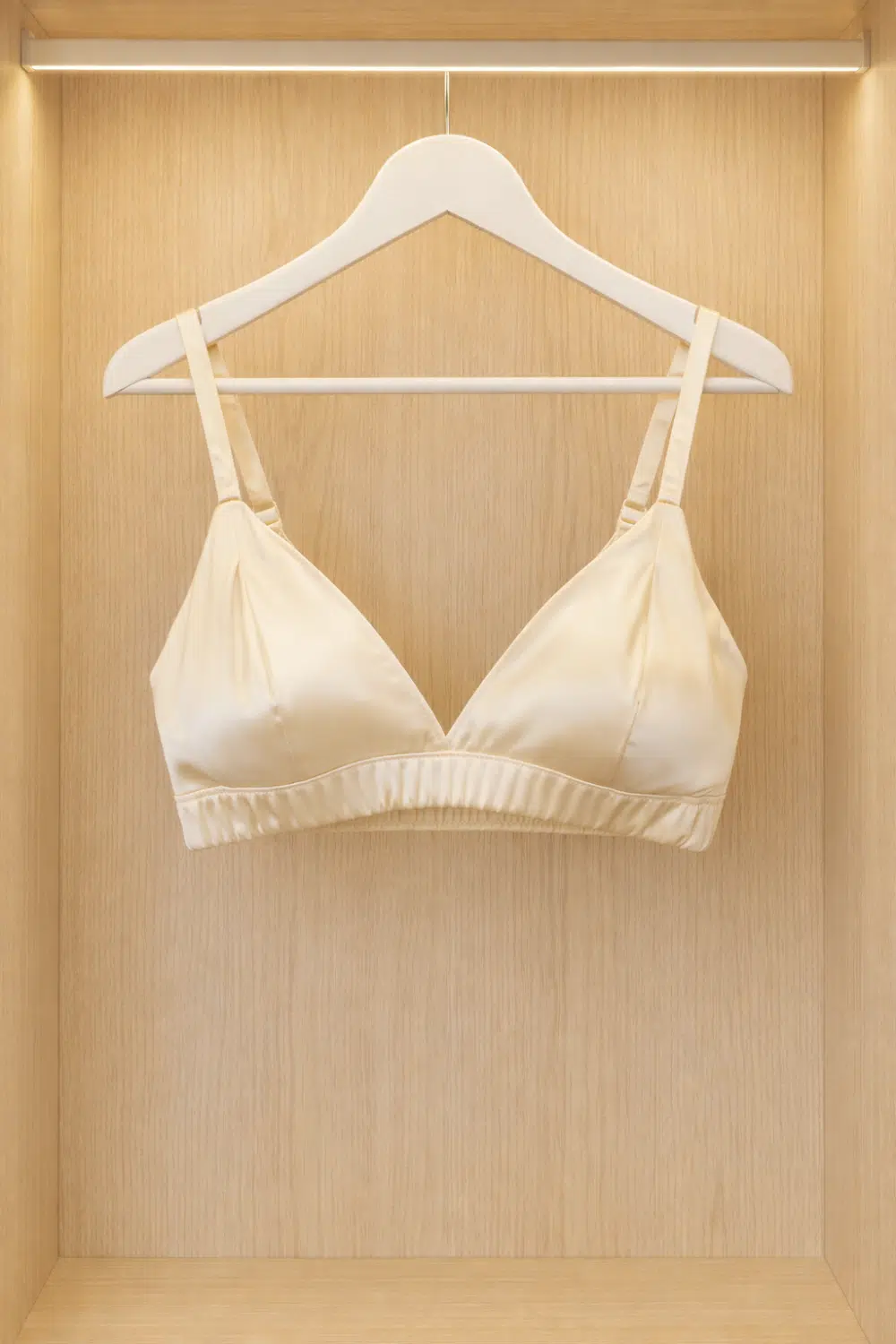 ChatGPT Image Dec 16, 2025, 03_48_06 PM 7414 csere