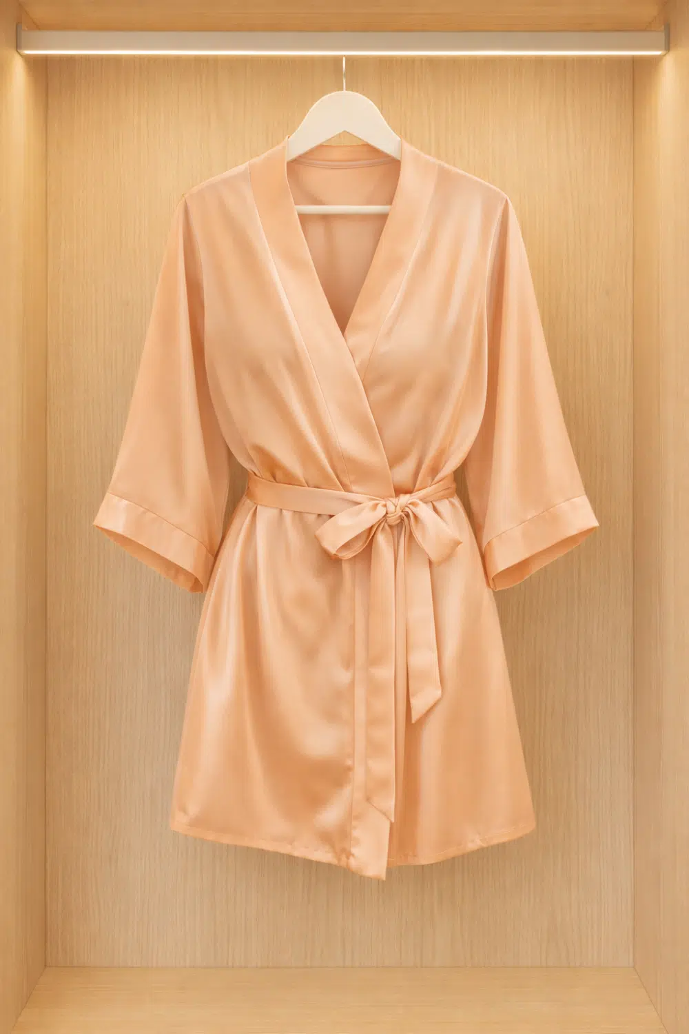 ChatGPT Image Dec 16, 2025, 03_48_09 PM Barack köntös M - szatén