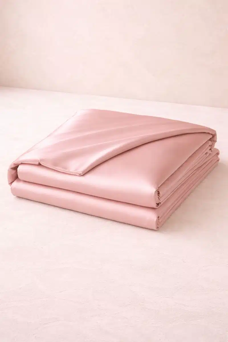 ChatGPT Image Dec 16, 2025, 08_23_21 PM Púderrózsaszín takaróhuzat 200x200 - szatén