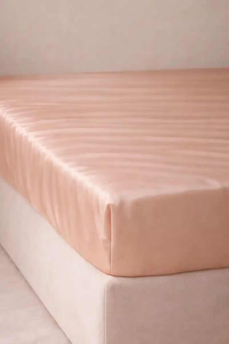 ChatGPT Image Dec 16, 2025, 09_32_35 PM Barack lepedő 160x200 - 100% hernyóselyem