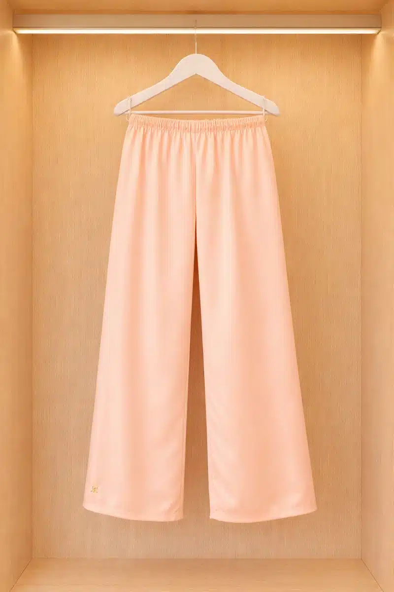 ChatGPT Image Dec 16, 2025, 10_17_28 PM Barack hosszúnadrág XS - szatén