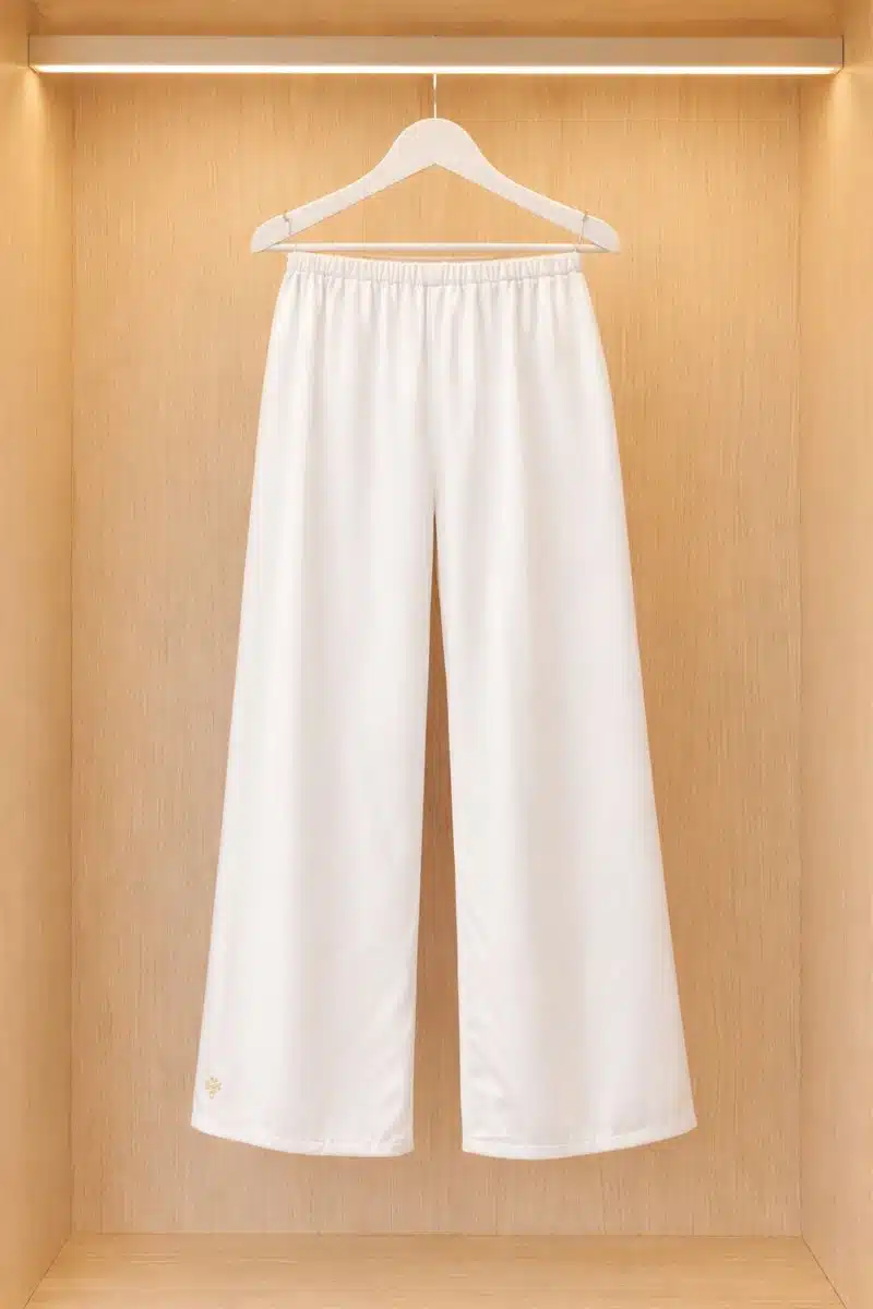 ChatGPT Image Dec 16, 2025, 10_17_30 PM Fehér hosszúnadrág S - szatén