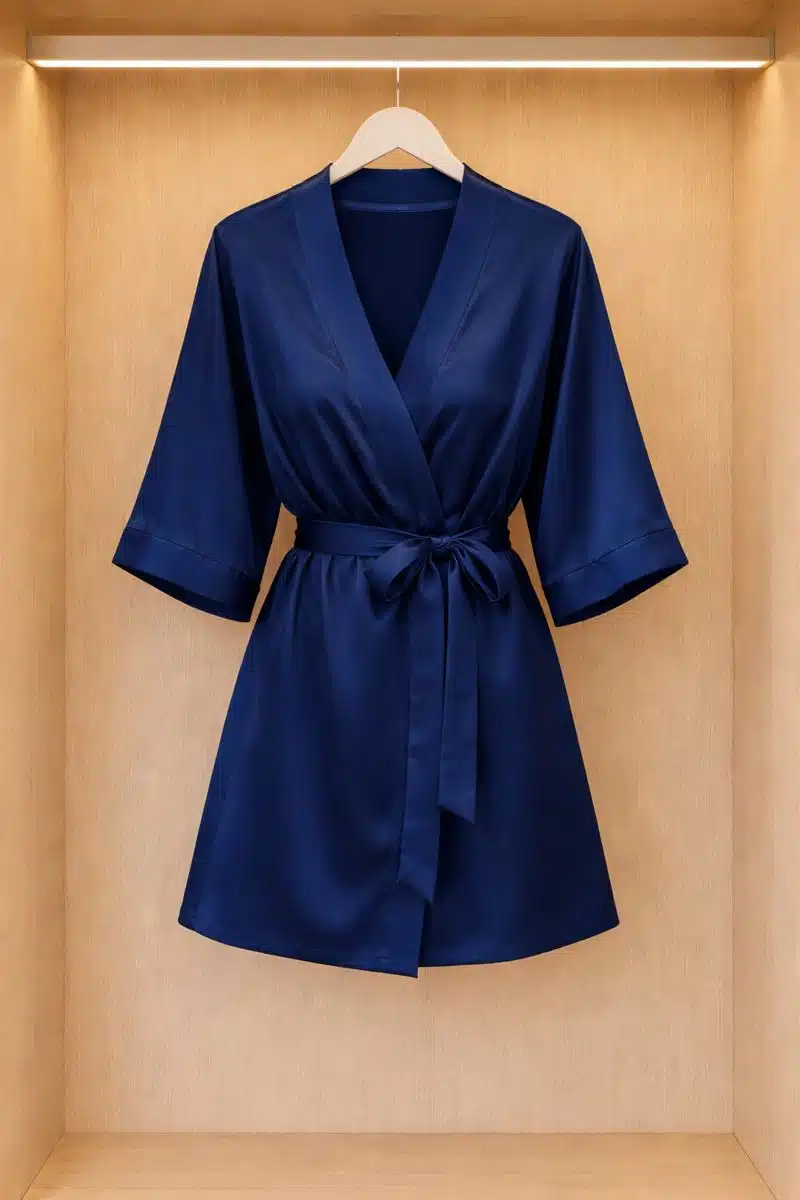 ChatGPT Image Dec 16, 2025, 10_34_30 PM Sötétkék köntös S - szatén