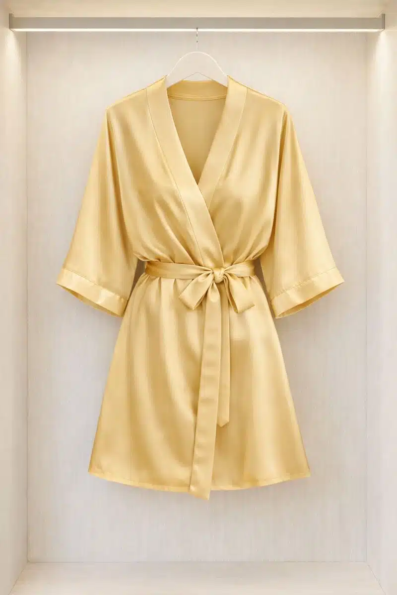 ChatGPT Image Dec 16, 2025, 10_34_36 PM Arany köntös S - szatén