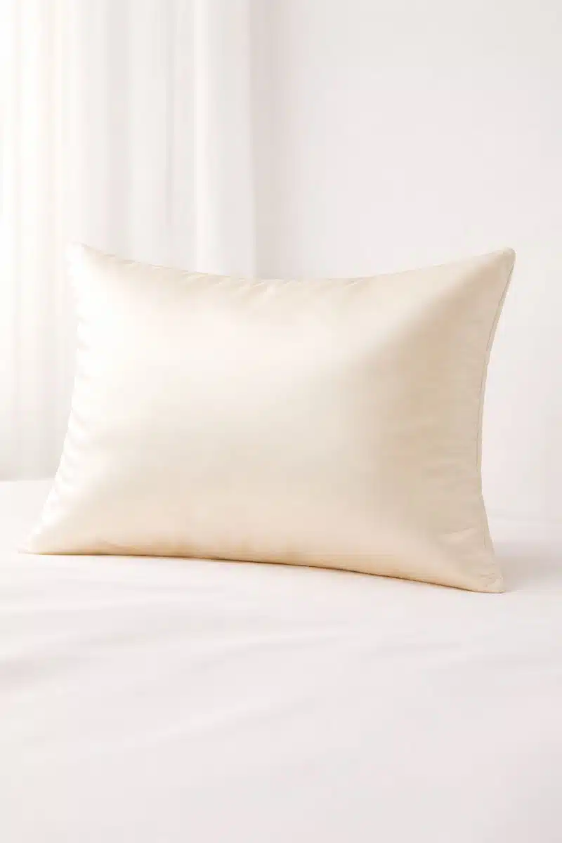 ChatGPT Image Dec 16, 2025, 10_40_45 PM Krém párnahuzat 50x70 - szatén