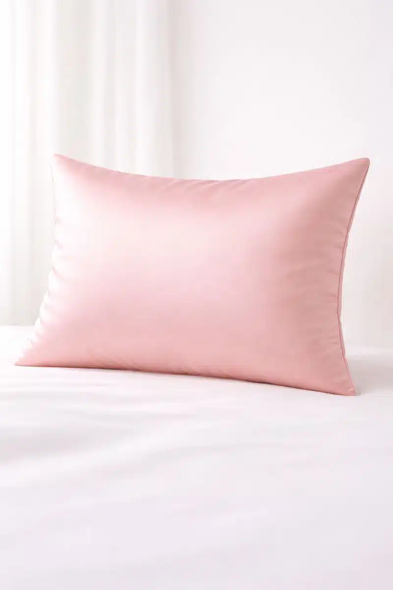 ChatGPT Image Dec 16, 2025, 10_54_03 PM Andi egyedi