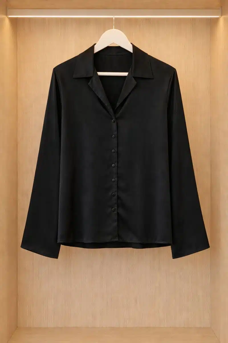 ChatGPT Image Dec 17, 2025, 08_34_45 AM Fekete ing S - szatén