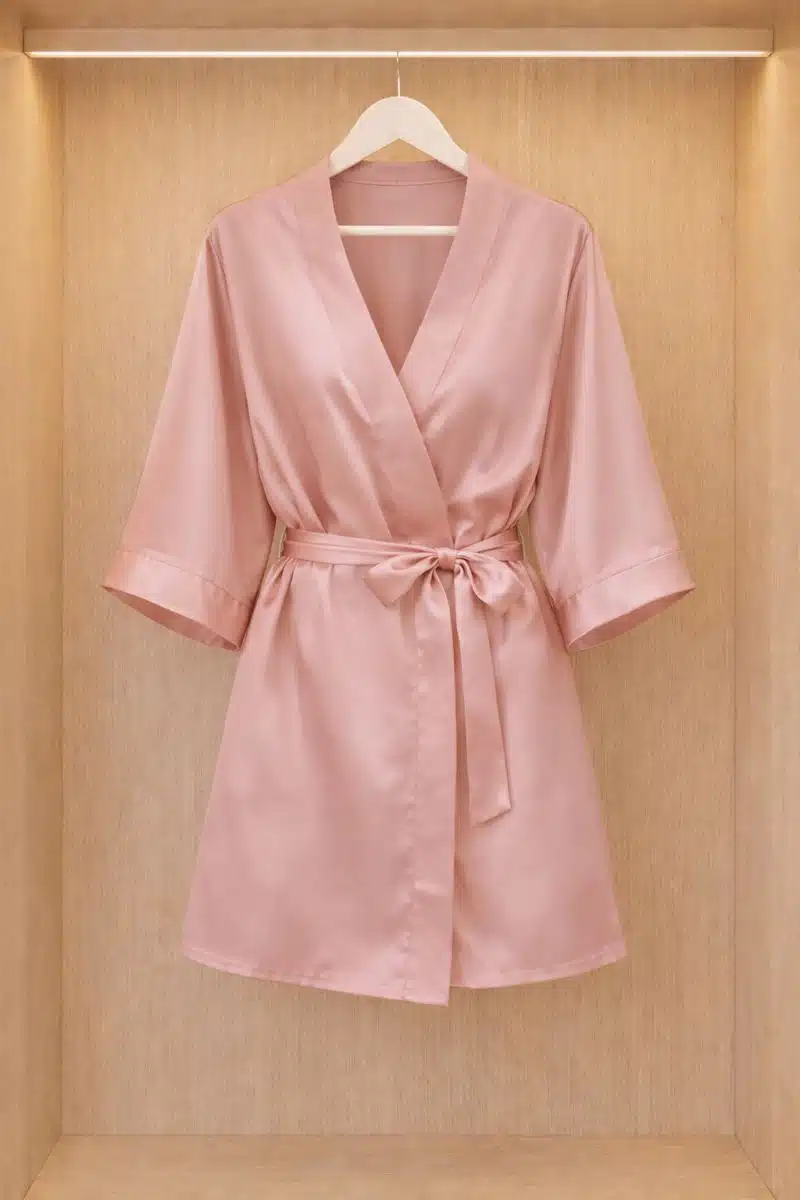 ChatGPT Image Dec 17, 2025, 08_34_50 AM Púderrózsaszín köntös S - szatén