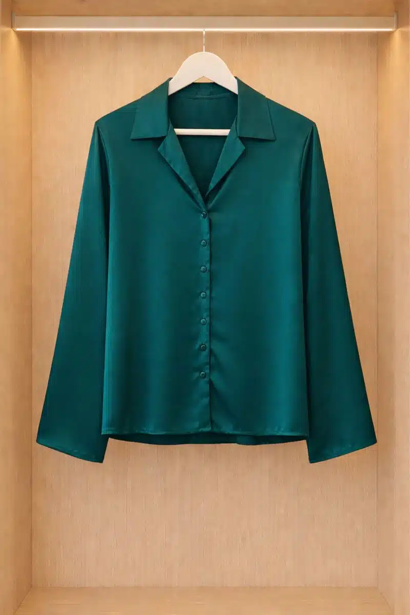 ChatGPT Image Dec 17, 2025, 08_38_12 AM Petrolzöld ing S - szatén