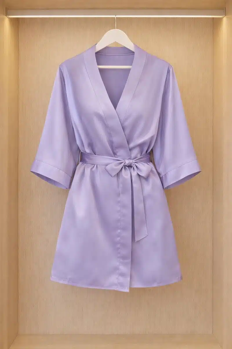 ChatGPT Image Dec 17, 2025, 08_57_43 AM Levendula köntös S - szatén