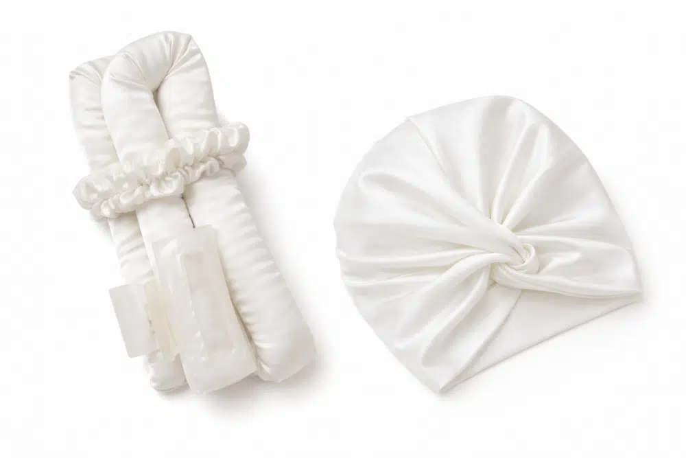 ChatGPT Image Mar 18, 2026, 03_20_55 PM Csenge előrendelés